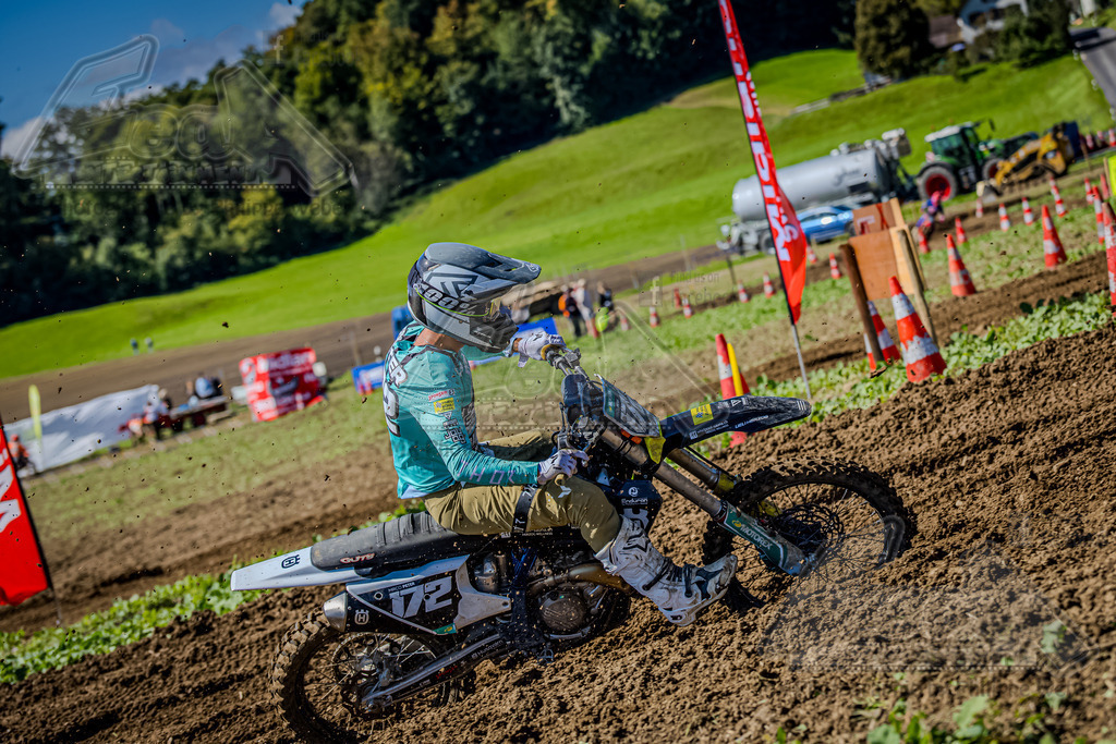 070A9642 | EeaA-Entertainment fotografiert für den SAM - Schweizerischer Auto- und Motorradfahrer-Verband und das Motor Journal in der Sparte Motocross, MX Photographie, Schweiz, SAM, MXRS, Swiss MX Network, Motocross Fotografie, MX Fotografie, Fotograf, Photographi