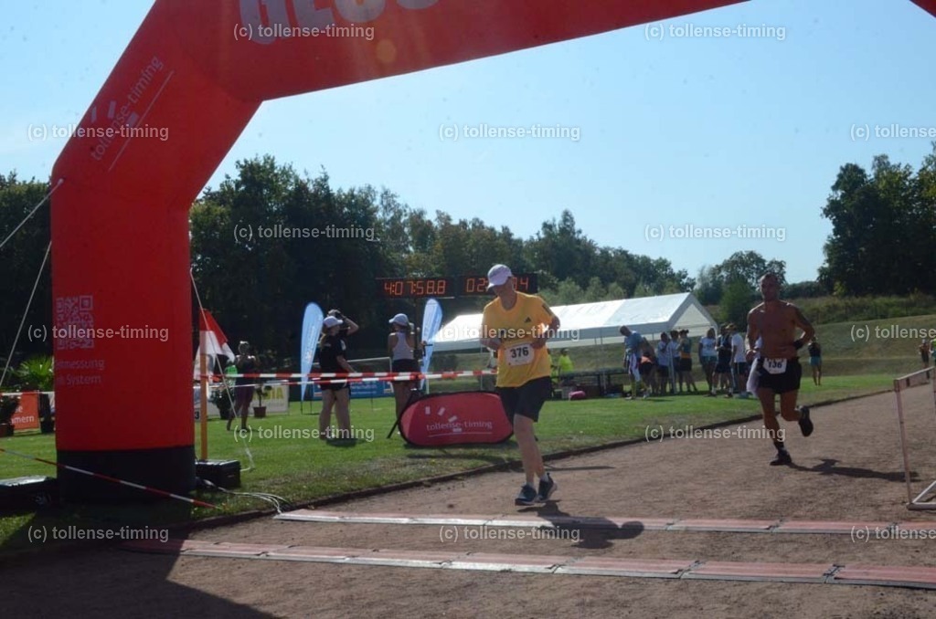 TTT_8151 | Foto | tollense-timing - Realisiert mit Pictrs.com