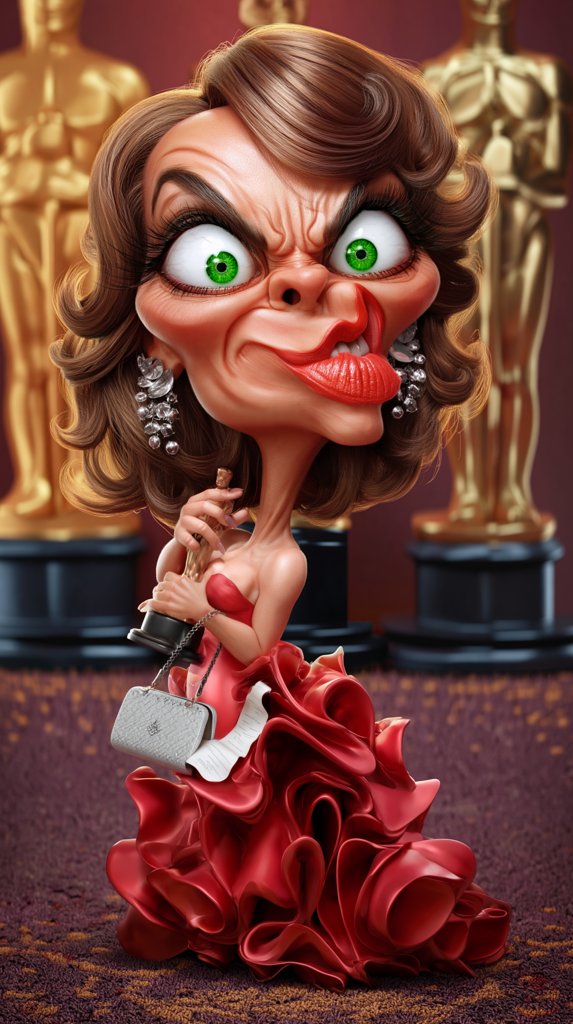 Datei 25 | Mentelino - Realisiert mit Pictrs.com