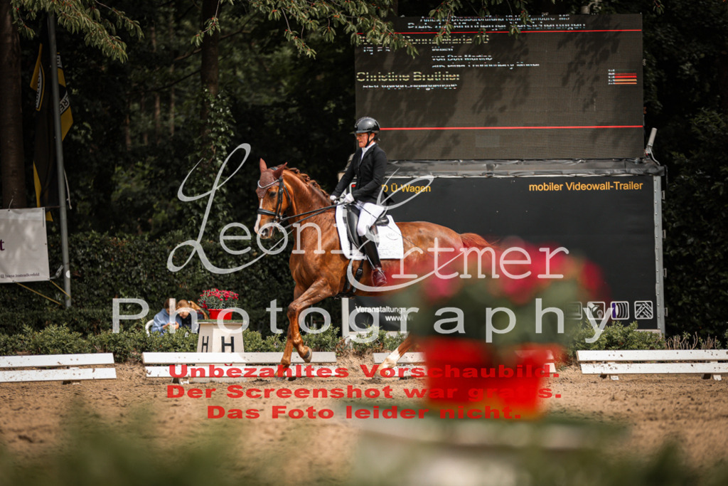 13.SaDrM00198 | Leoni Ertmer Photography - Realisiert mit Pictrs.com
