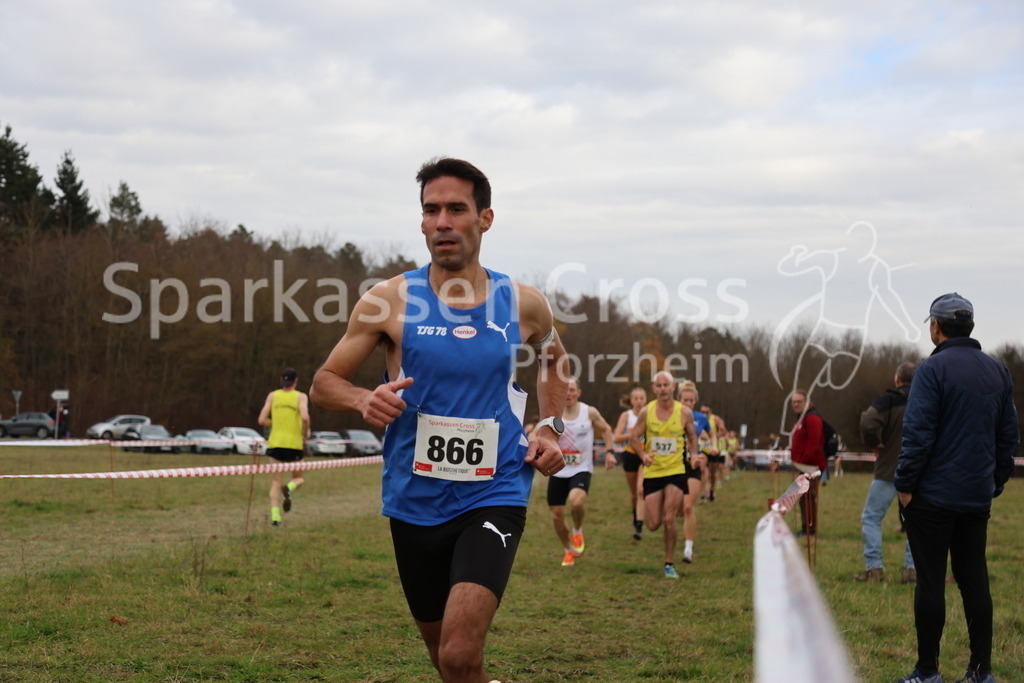 IMG_4261 | sparkassencross