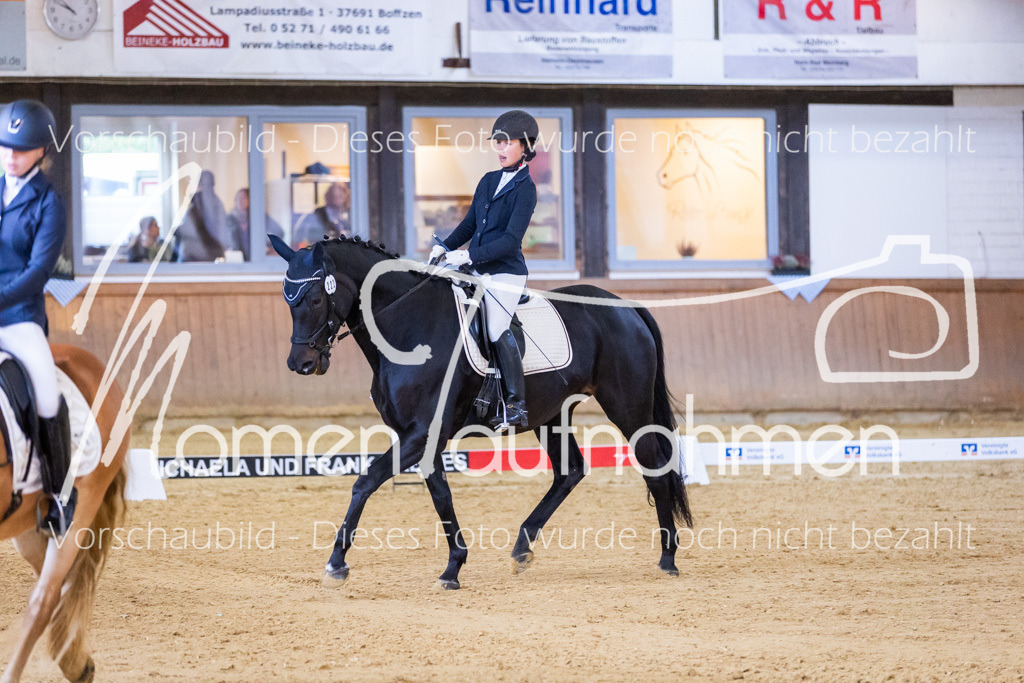 Sth-A-Dre-1St-102 | MomenTaufnahmen Pferdesportfotos