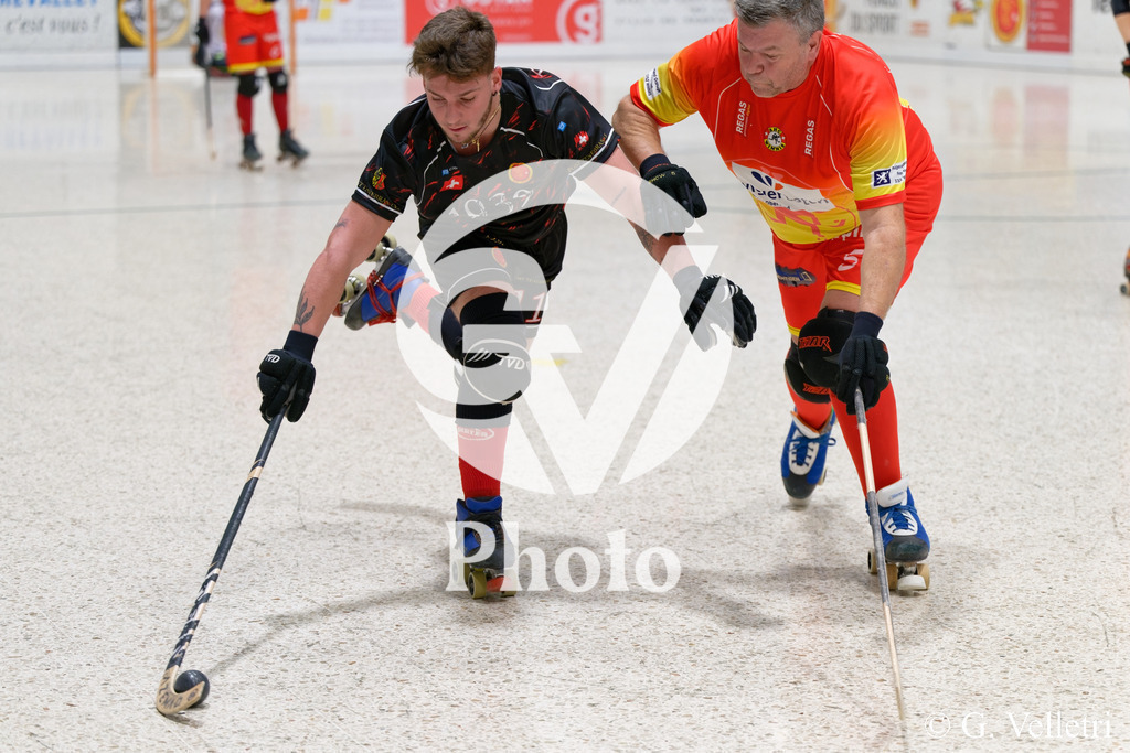 DSC_7658 | Velletri Photo