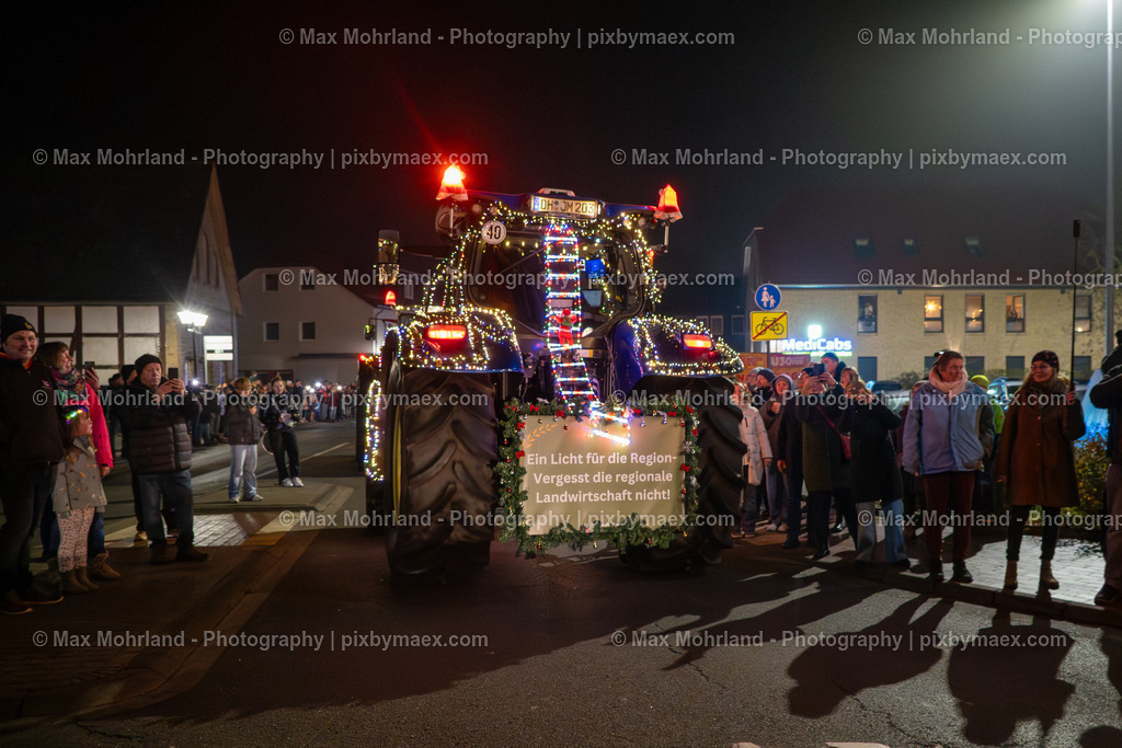 WM-LF_Lemförde-181225_9700-0045 | Max Mohrland - Photography - Realisiert mit Pictrs.com