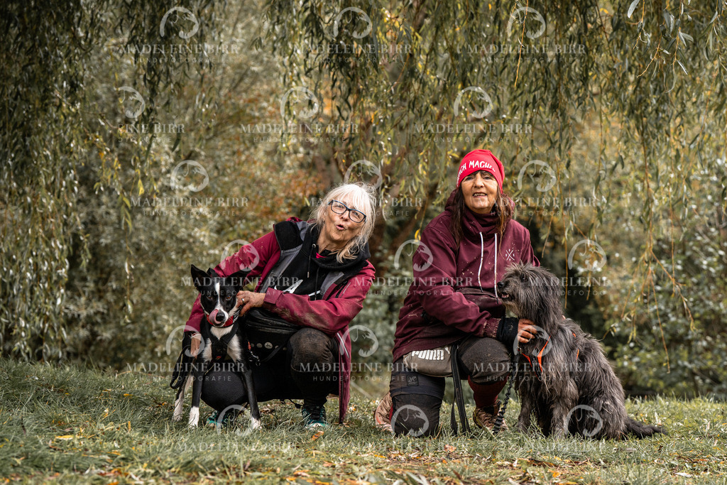 madeleinebirr-fotografie2025.campcanis.11-12Uhr-101 | hundefotografie-birr