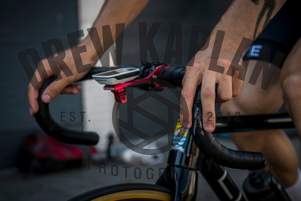 DKP-8758 | Drew Kaplan Photography