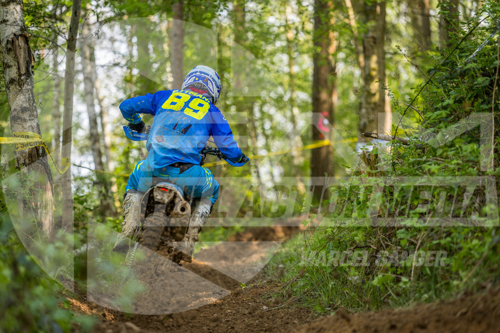 FAM_2879 | fullactionmedia-shop