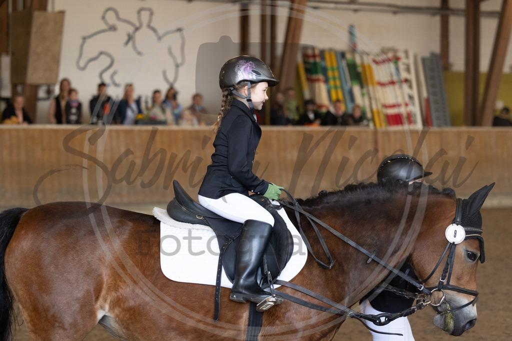 994A9534 | sabrinanicolaifotografie - Realisiert mit Pictrs.com