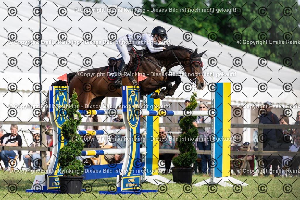 CL5A0321 | Emilia Reinking Fotografie - Realisiert mit Pictrs.com