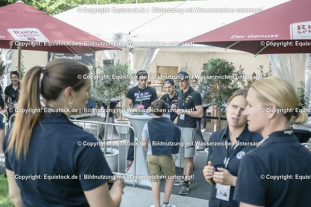 ZFC_4217 | equistock