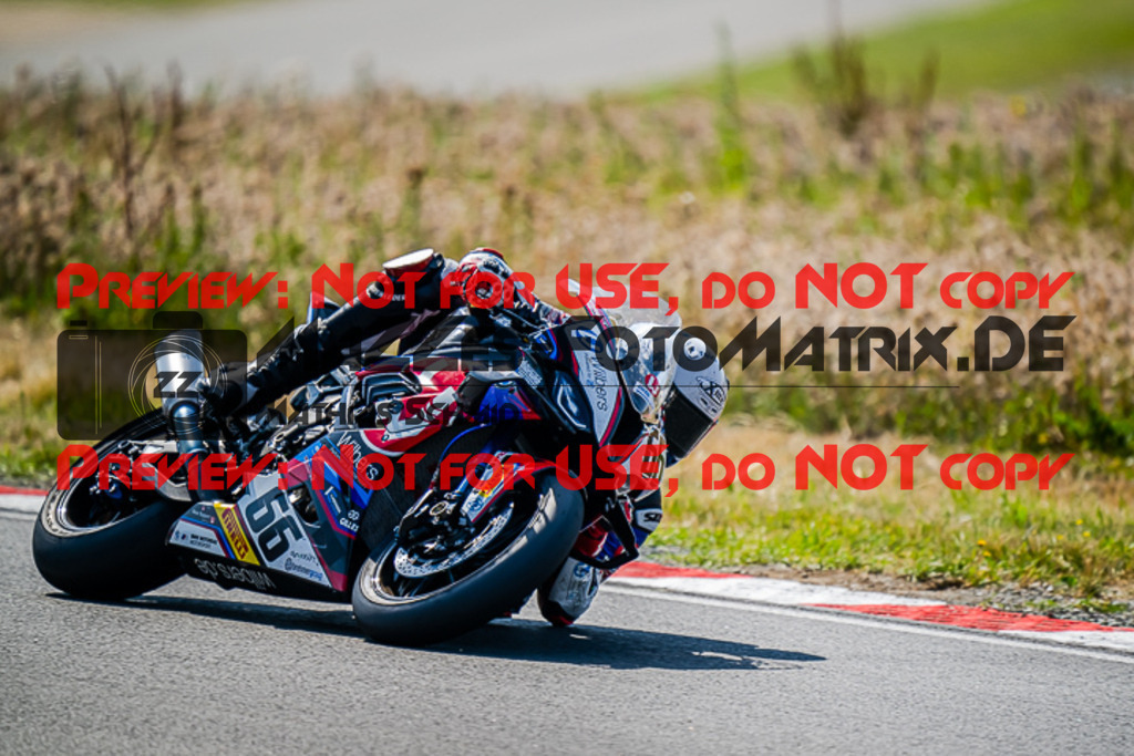 MaZZes_FotoMatrix_220724_1063 | IDM1000