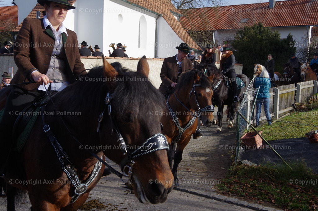 IMGP1123 | fotografiert von Axel PollmannLeonhardi Wallfahrt Benediktbeuern und Murnau, Fronleichnam, Fasching, Landschaft im Loisachtal und Benediktbeuern  - Realisiert mit Pictrs.com