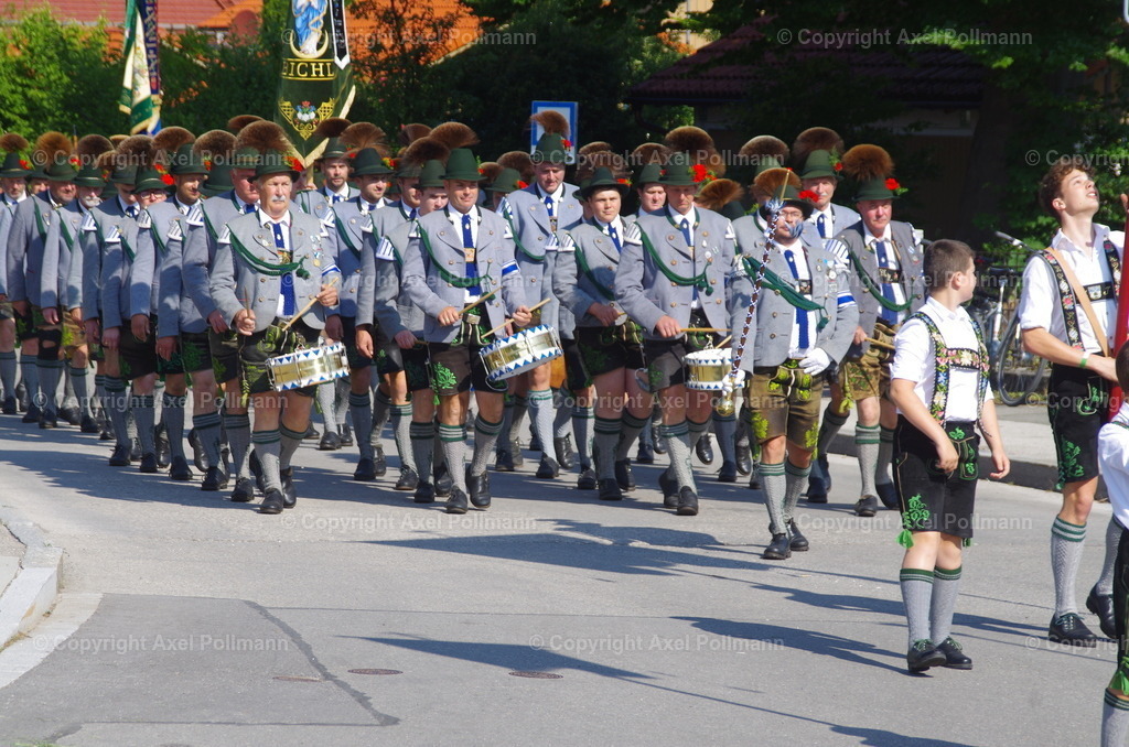 IMGP3118 | fotografiert von Axel PollmannLeonhardi Wallfahrt Benediktbeuern und Murnau, Fronleichnam, Fasching, Landschaft im Loisachtal und Benediktbeuern  - Realisiert mit Pictrs.com