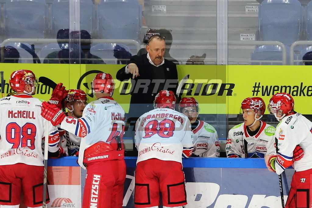 Craig Streu - HC SEL | Craig Streu - HC SEL - Realisiert mit Pictrs.com