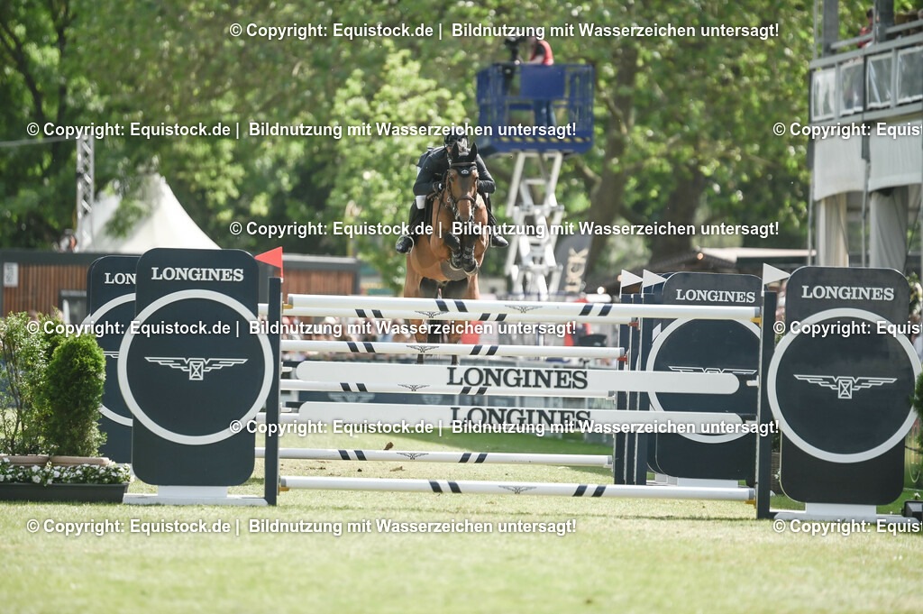 20230529_20_CSI4_Großer-Preis_0062 | equistock