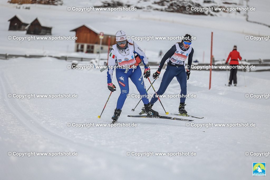 6R3A1180 | SPORTSHOT "you did the work,we captured it ! #sportshot_photography @Sportshotphotography             www.sportshot.de