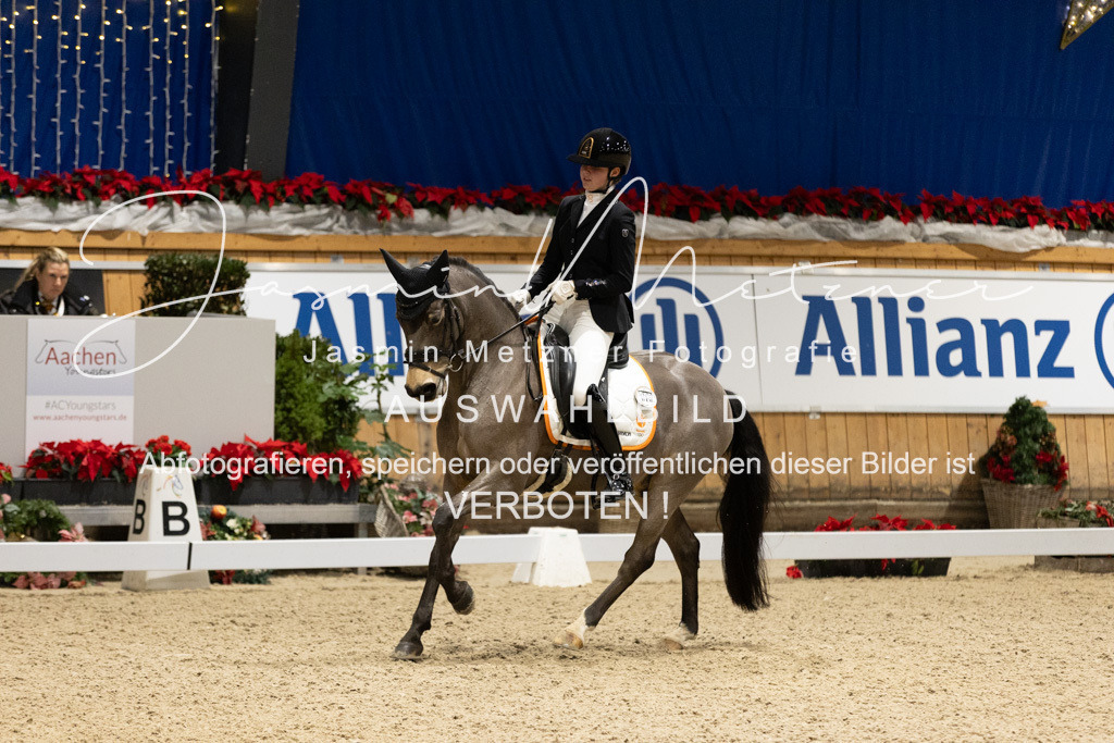 126A4714 | jasminmetznerfotografie