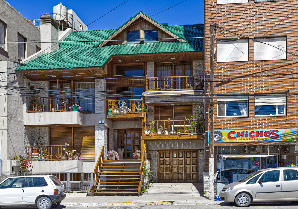 1H5A2048 | ansichtssache