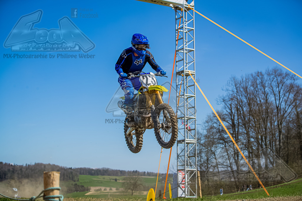 _S7I9401 | EeaA-Entertainment fotografiert für den SAM - Schweizerischer Auto- und Motorradfahrer-Verband und das Motor Journal in der Sparte Motocross, MX Photographie, Schweiz, SAM, MXRS, Swiss MX Network, Motocross Fotografie, MX Fotografie, Fotograf, Photographi