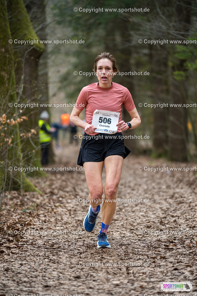 SZI04154 | #forstenriedervolkslauf #volkslauf #forstenried #forstenriedersc #yourpictrs #sportshot_your_pictrs