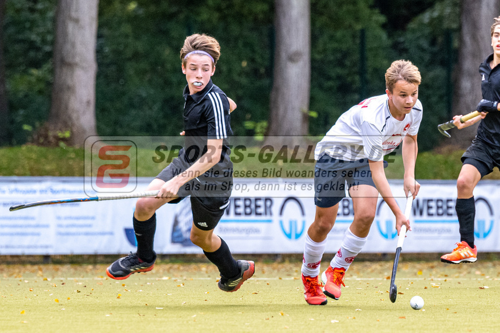 SFE_20221002_0042 | Hockey,Sport,Fieldhockey,1.Bundesliga,2.Bundesliga,Sportfotografie,Shop,Sportphotography,Feldhockey,Hockeyliga