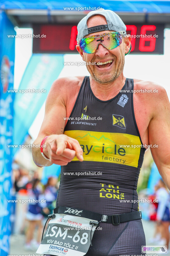 RZ__5072 | Stadttriathlon Erding                                          #yourpictrs                                                         PhotoCredit: www.sportshot.de