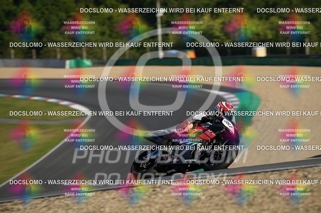 2025_09_12_PBK_12874 | Sportfotografie; SlowMotion; Video; Rennstrecke; Hafeneger; RSE; Speer; Trackday; Motorsportarena; Hockenheimring; Brno; Most; Barcelona; Valencia, Benny; Kaetzmer;