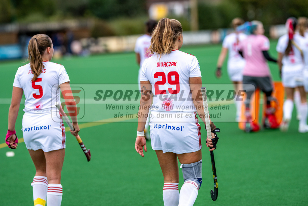  BHC Damen - Zehlendorfer Wespen 3-2 12.10.24 SG-1507 | Hockey,Sport,Fieldhockey,1.Bundesliga,2.Bundesliga,Sportfotografie,Shop,Sportphotography,Feldhockey,Hockeyliga