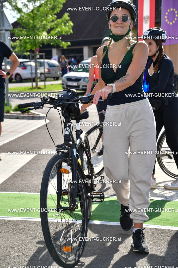 DSC_7081 | Sportfoto event-gucker Herbert Scherer