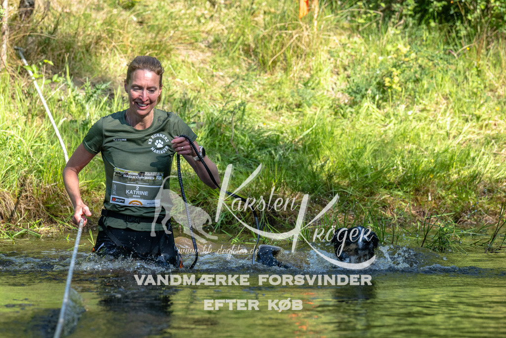 0909DKK9_ZZ90162 | kk-dogfotos