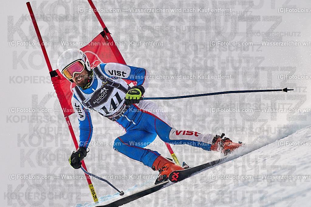 _ALP2894_MASTERS-WM_Reiteralm_A-GS_Svoboda Tomas | FISWORLD CHAMPIONSHIPSMASTERS ALPINE SKIING, 23. – 28. MÄRZ 2026 - REITERALM | STMK | AUT.   Veranstaltet vom Masters-Referat des Deutschen Skiverbandes (DSV). Durchführende Organisation: WSV Pichl-Reiteralm, unterstütutzt von den Bergbahnen REITERALM bei Schladming und SKI AUSTRIA.                            Disziplinen:  Super-G, GiantSlalom, Slalom.                                                 Kategorien:  A (Herrn 30-59 Jahre), B (Herrn ab 60 Jahre), C (Damen 30-59 Jahre), D (Damen ab 60 Jahre).                Rennstrecken:   Gasselhöhe und Muldenliftpiste auf der Reiteralm.