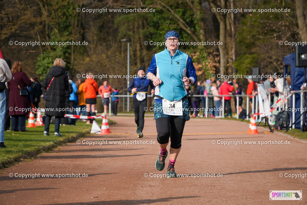 DSC07541 | #forstenriedervolkslauf #volkslauf #forstenried #forstenriedersc #yourpictrs #sportshot_your_pictrs