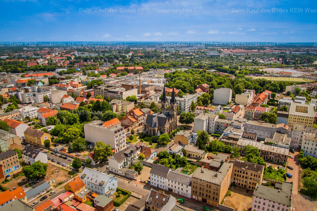 Magdeburg Sudenburg Ambrosiuskirche Hesekielstraße-2 | Sudenburg ist ein Stadtteil von Magdeburg - Realisiert mit Pictrs.com