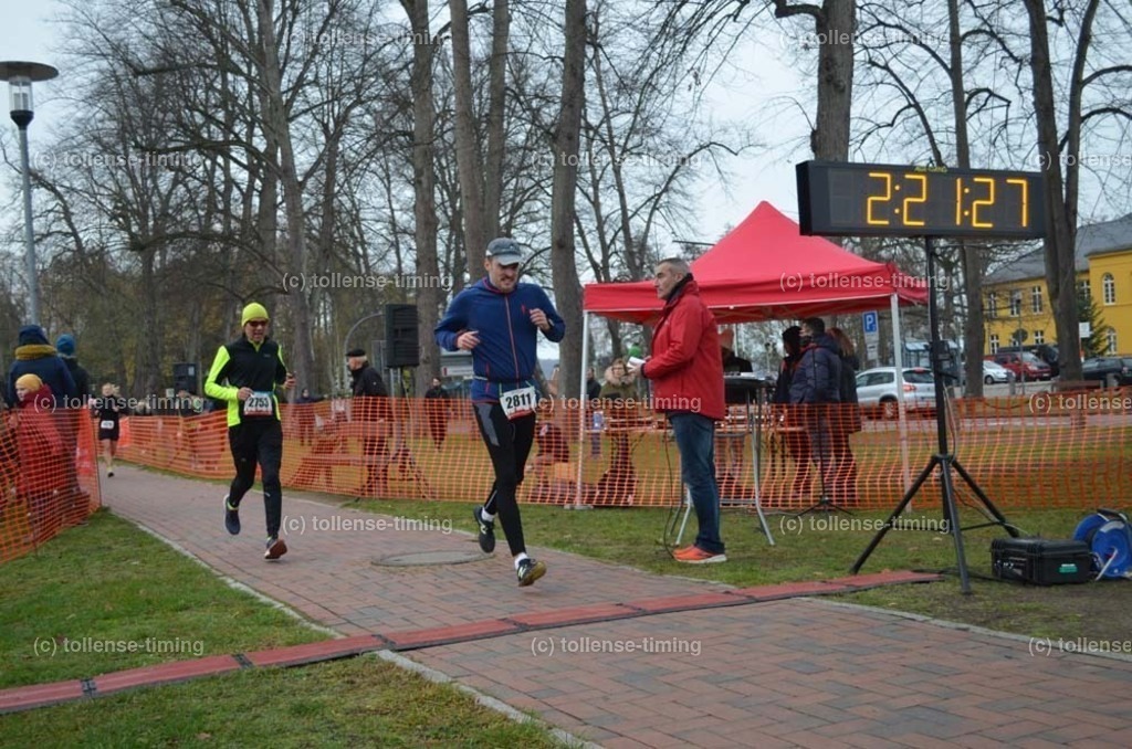 TTT_2088 | Foto | tollense-timing - Realisiert mit Pictrs.com
