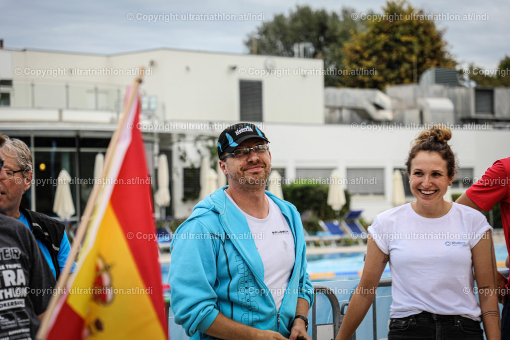 ceremony-219 | ultratriathlon