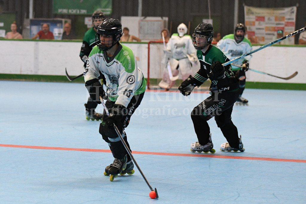 Deggendorf Pflanz : Langenfeld Devils | Benjamin Jantzen (Deggendorf Pflanz Herren 1) - Realisiert mit Pictrs.com