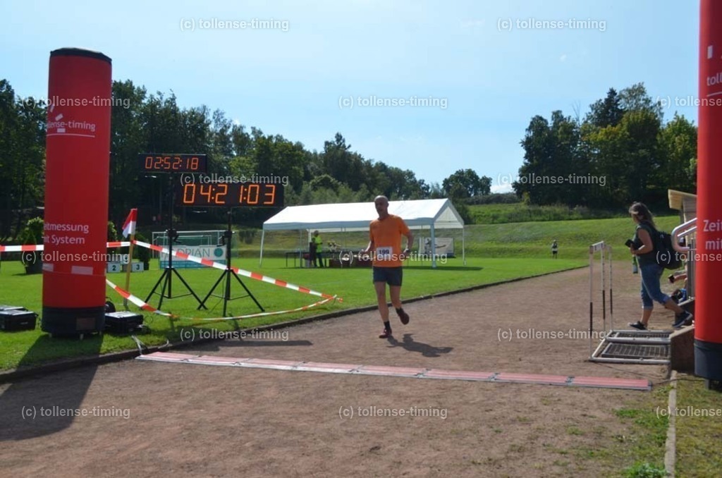 TTT_9113 | Foto | tollense-timing - Realisiert mit Pictrs.com