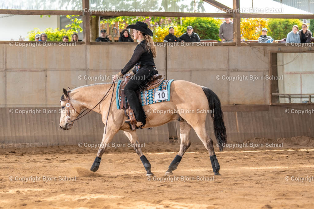 AQS05426 | BS-foto