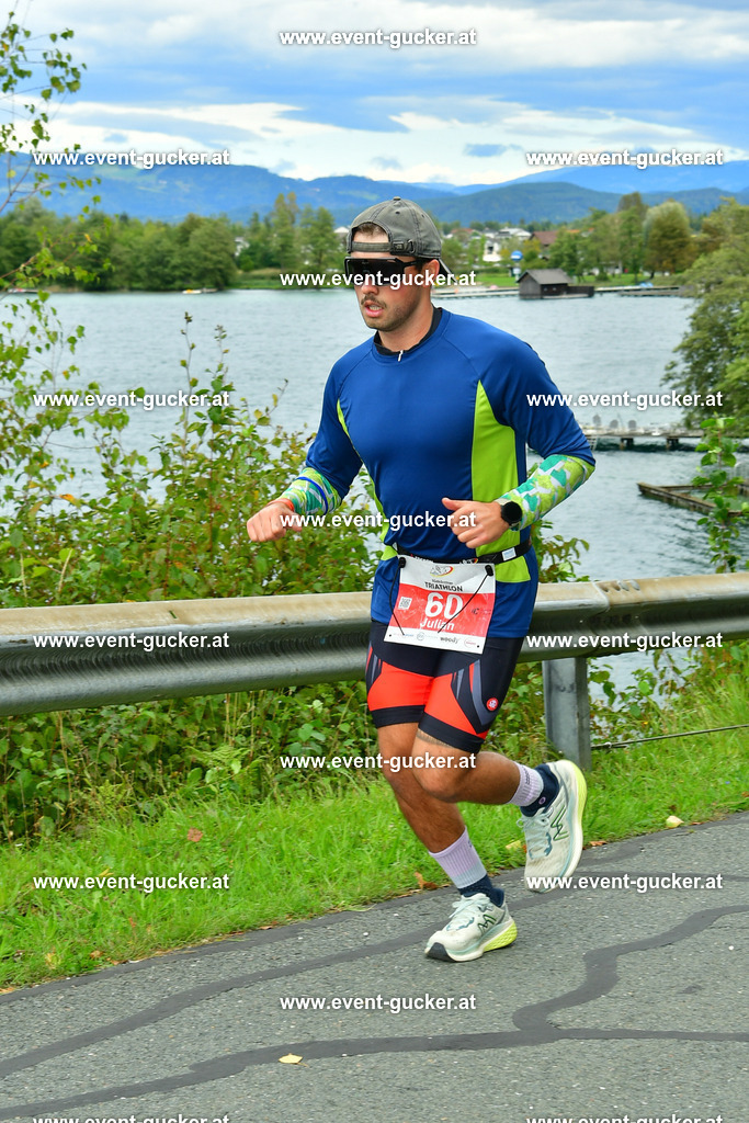 DSC_8132 | Sportfoto event-gucker Herbert Scherer