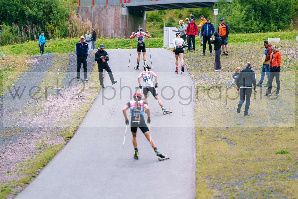 LAPUA Cup Oberhof | werk2-photographie oder werk2 ist ein Fotograf in 98724 Neuhaus am Rennweg (Neuhaus/Rwg.) Thüringen für Eventfotografie, Hochzeiten, Sportereignisse oder Sportevents und ist auch mal für den FineArt-Print unterwegs auf der Suche nach dem besten Licht.