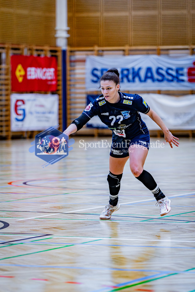 IMG_8988 | SportEventFotografie - Roman Stoiber