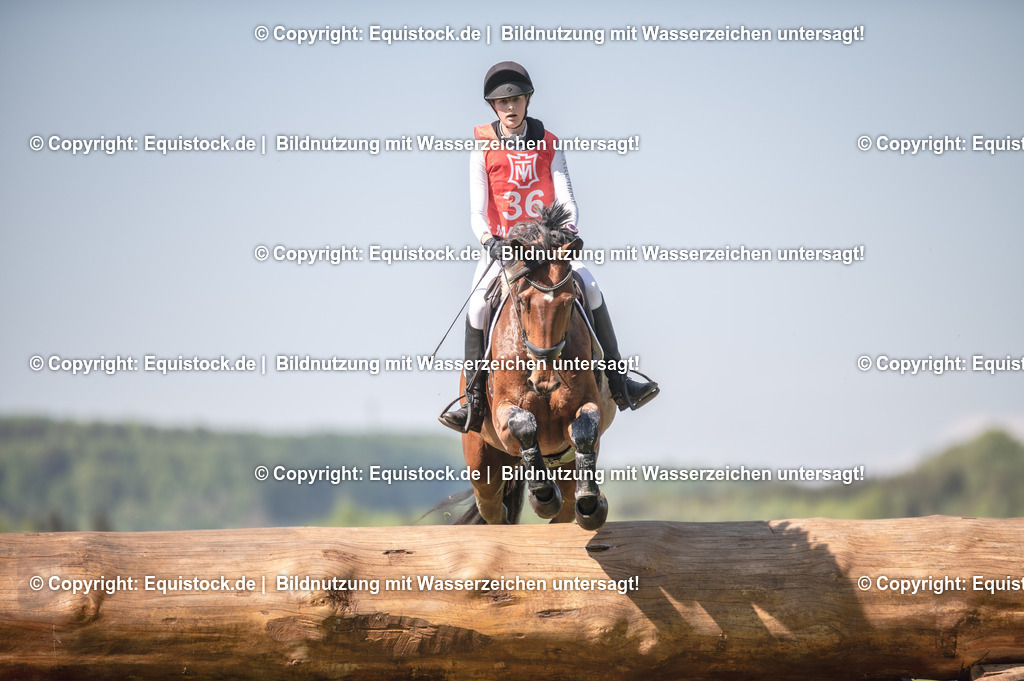 20240511_CCI2-S_0045 | Foto: Thomas Hartig