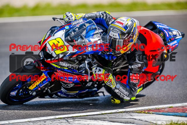 MaZZes_FotoMatrix_220506_90229 | Fotograf Mathias Schmid
Sportfotograf,
Eventfotograf,
Hochzeitsfotograf,
Portraitfotograf