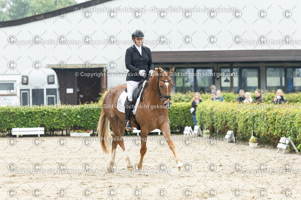 CL5A3025 | Emilia Reinking Fotografie - Realisiert mit Pictrs.com