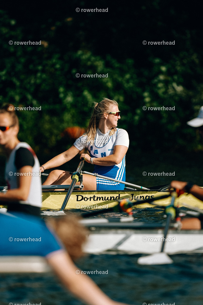 20231001_rowerhead_R021_S0046_DSC02594 | rowerhead - Realisiert mit Pictrs.com