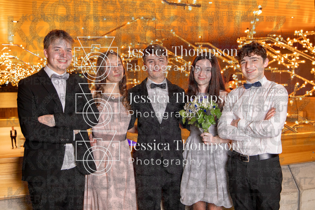 IMG_2601 | jessicathompsonphotography - Realisiert mit Pictrs.com