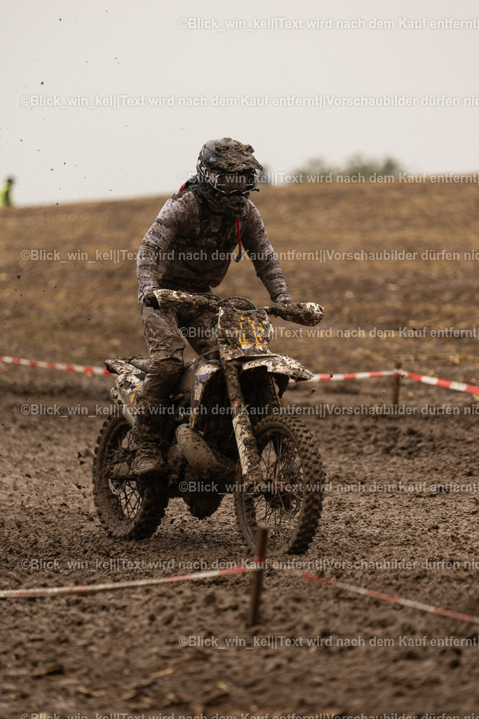 E68A5215 | blick_win_kel