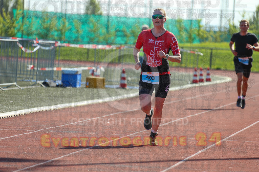 220424_1115_EX1_4529 | Sportfotografie im Rhein-Sieg Kreis, Köln, Bonn, NRW, Rheinland Pfalz, Hessen, etc. Unser Tätigkeitsfeld umfasst den Laufsport vom Volkslauf über den Marathon, Duathlon, Triathon bis zum Ultralauf wie Kölnpfad Ultra oder Schindertrail.