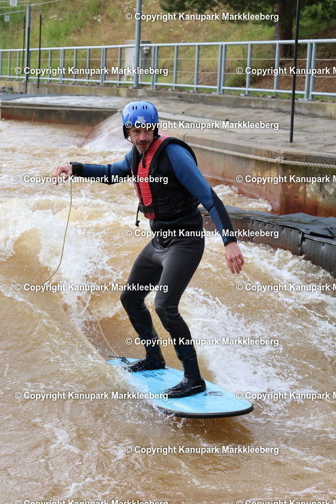 IMG_0595 | fotodienst-kanupark - Realisiert mit Pictrs.com