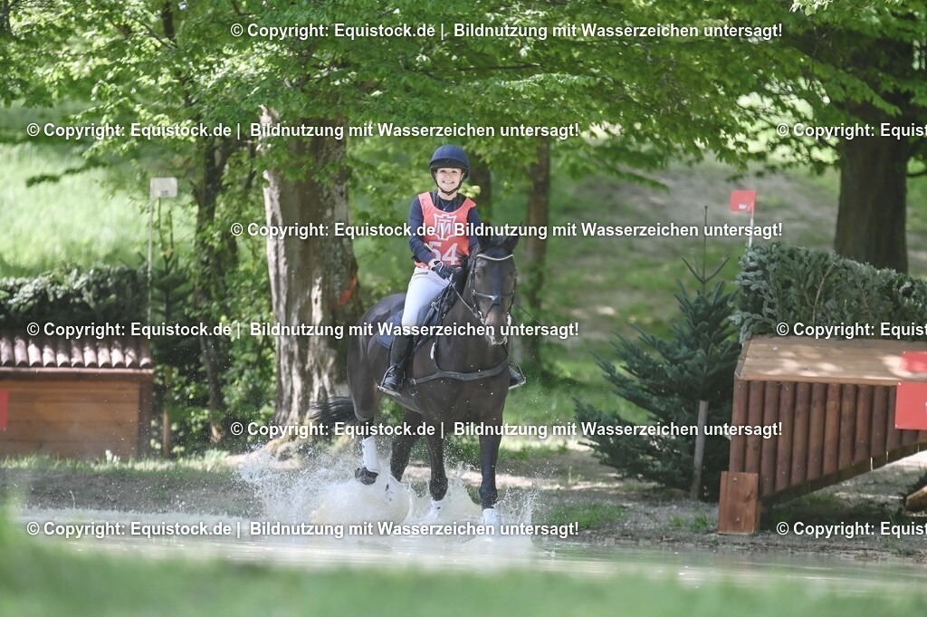 20250517_CCI2_Gelände_1400 | Foto: Thomas Hartig